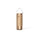 IZOLA | Torch Lantern �ȡ�����󥿥�