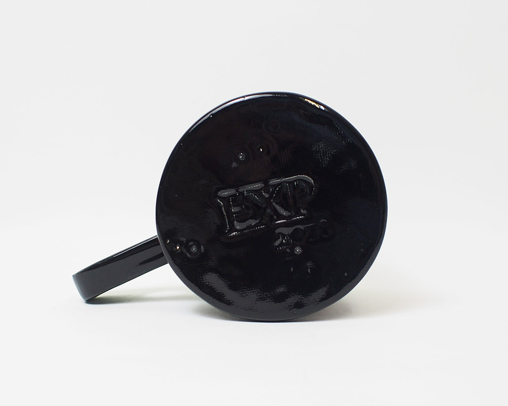 ECHO PARK POTTERY | Mug Cup (G1) �����ѡ����ݥ��꡼ �ޥ�