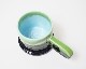ECHO PARK POTTERY | Mug Cup (G1) �����ѡ����ݥ��꡼ �ޥ�
