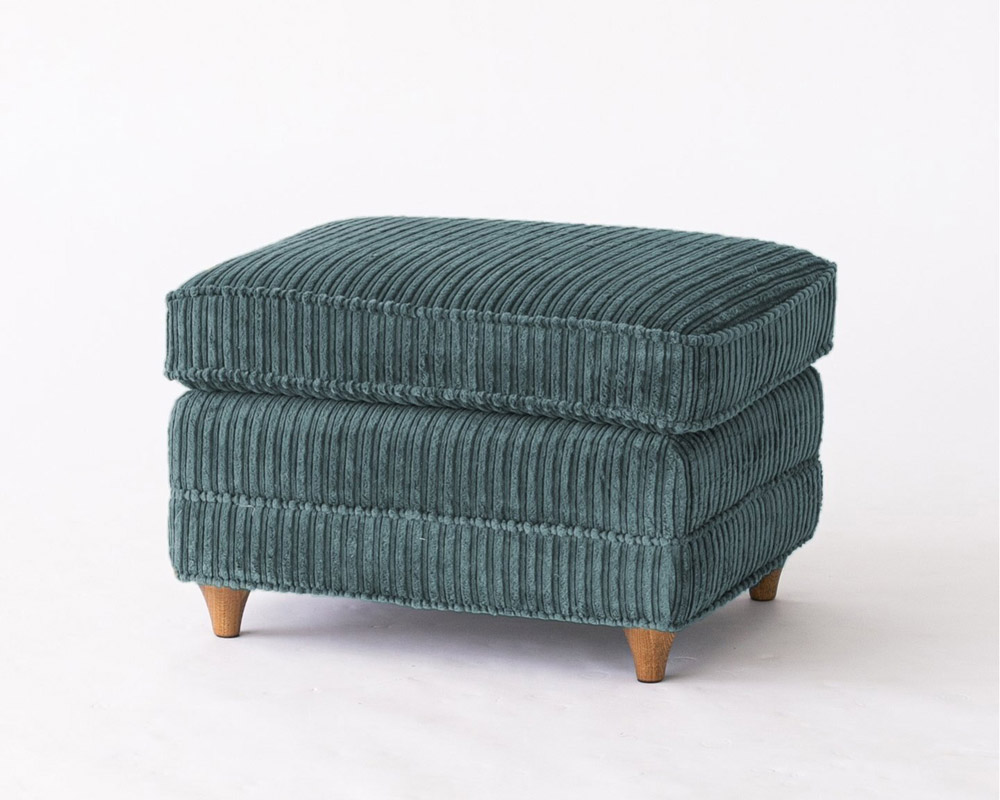 ACME Furniture | LAKEWOOD OTTOMAN BLG �쥤�����åɥ��åȥޥ� �֥롼���졼