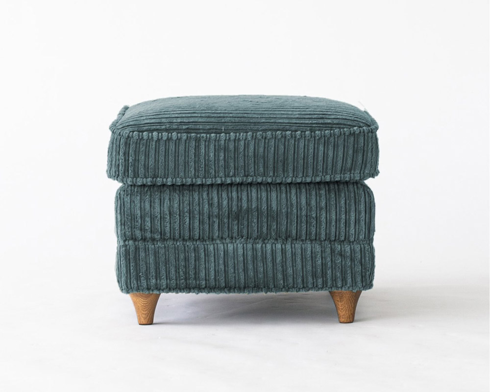 ACME Furniture | LAKEWOOD OTTOMAN BLG �쥤�����åɥ��åȥޥ� �֥롼���졼