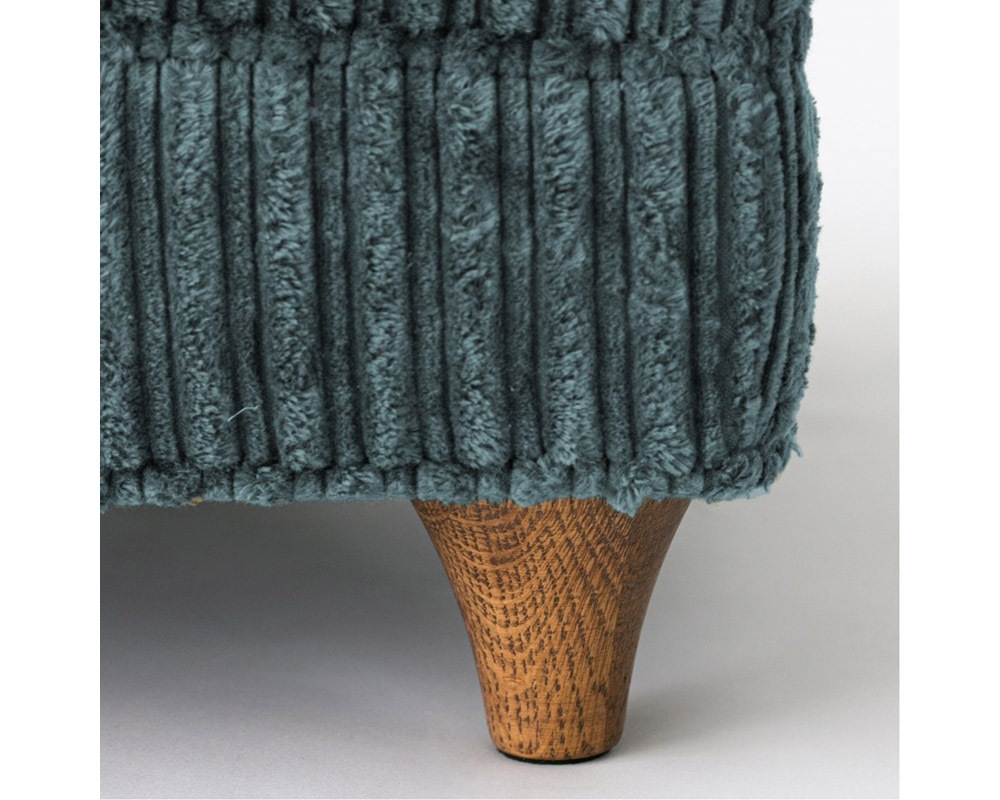 ACME Furniture | LAKEWOOD OTTOMAN BLG �쥤�����åɥ��åȥޥ� �֥롼���졼