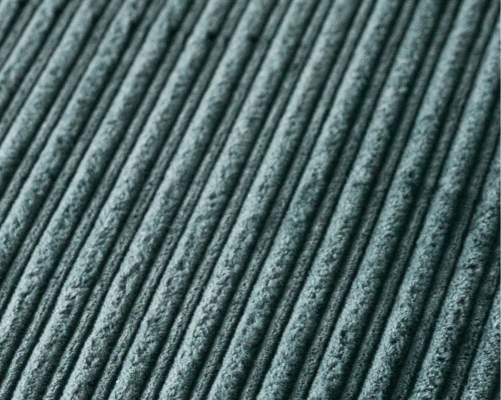 ACME Furniture | LAKEWOOD OTTOMAN BLG �쥤�����åɥ��åȥޥ� �֥롼���졼