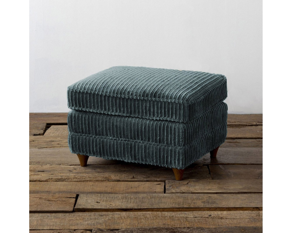 ACME Furniture | LAKEWOOD OTTOMAN BLG �쥤�����åɥ��åȥޥ� �֥롼���졼