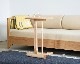 Mokuji Furniture | Side Table �⥯�� �����ɥơ��֥�