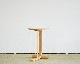 Mokuji Furniture | Side Table �⥯�� �����ɥơ��֥�