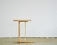 Mokuji Furniture | Side Table �⥯�� �����ɥơ��֥�