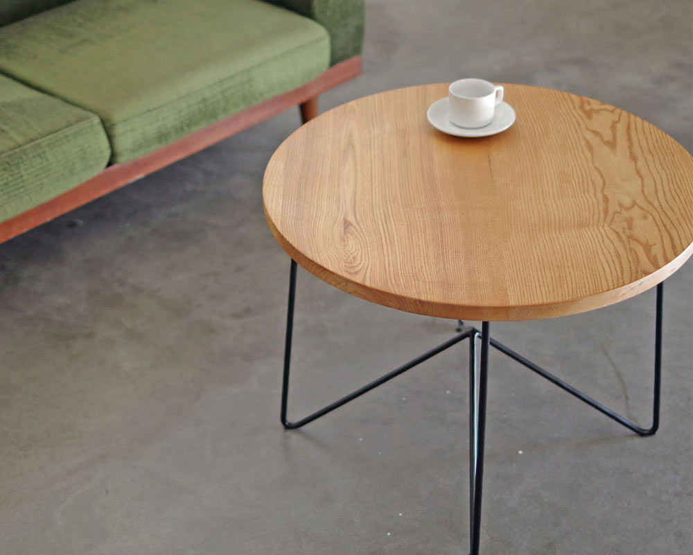 LIFE FURNITURE | TH ASH COFFEE TABLETHå女ҡơ֥