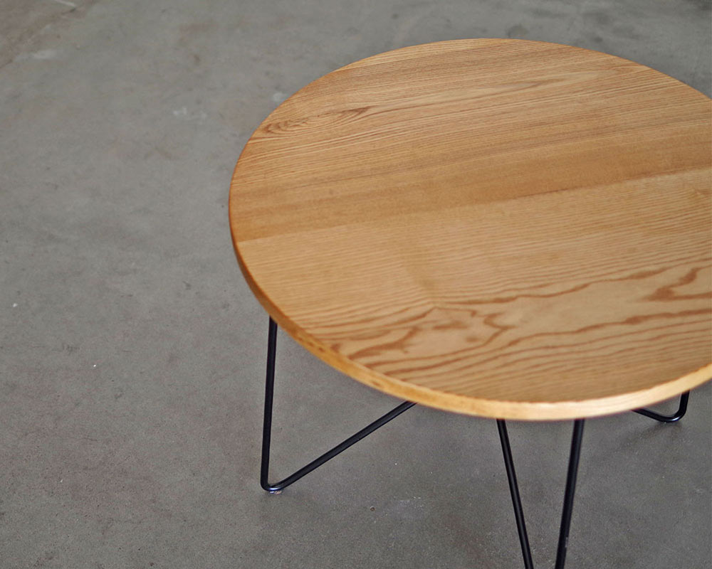 LIFE FURNITURE | TH ASH COFFEE TABLETHå女ҡơ֥