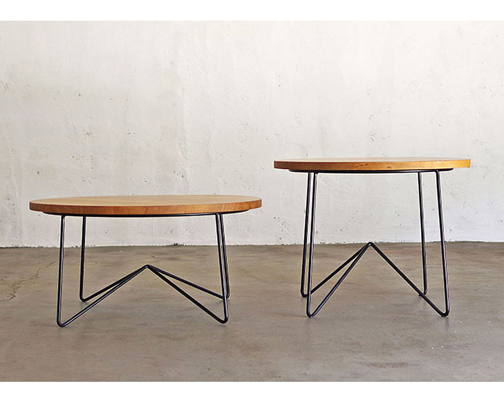 LIFE FURNITURE | TH ASH COFFEE TABLETHå女ҡơ֥