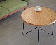 LIFE FURNITURE | TH ASH COFFEE TABLETHå女ҡơ֥