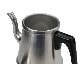 Mardouro | Aluminium Coffee Pot  ҡݥå