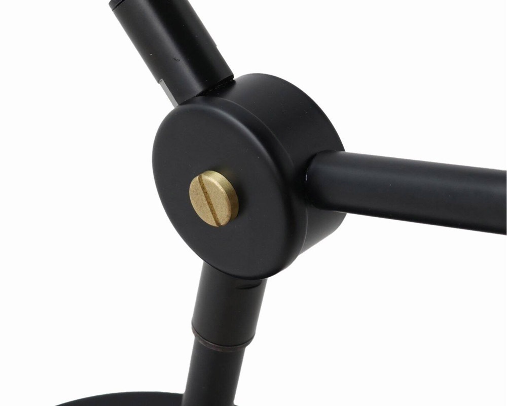 journal standard Furniture | TIAGO CEILING LAMP �ƥ����� ������󥰥���