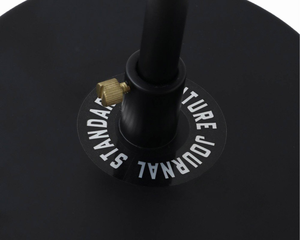journal standard Furniture | TIAGO CEILING LAMP �ƥ����� ������󥰥���