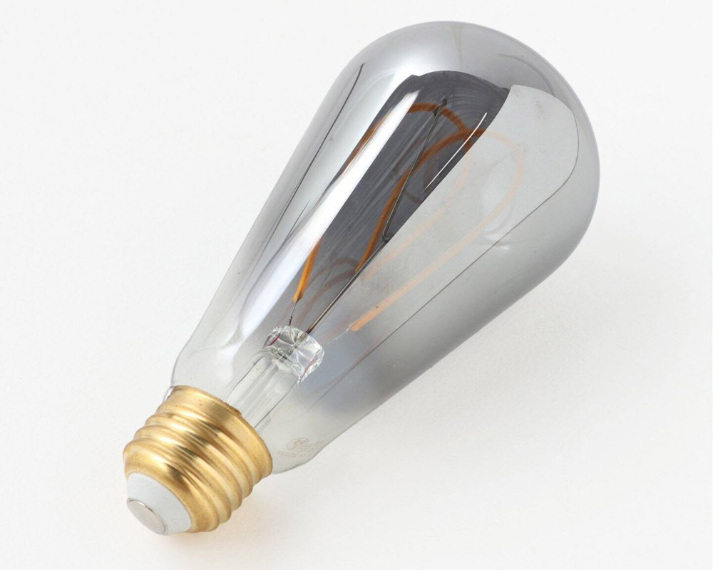 journal standard Furniture | TIAGO CEILING LAMP �ƥ����� ������󥰥���