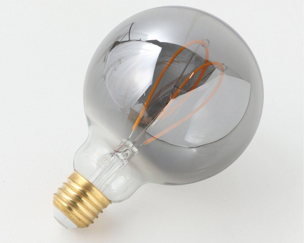 journal standard Furniture | TIAGO CEILING LAMP �ƥ����� ������󥰥���