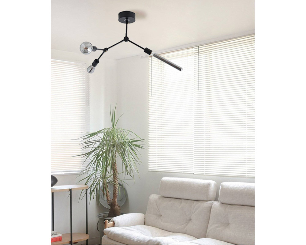 journal standard Furniture | TIAGO CEILING LAMP �ƥ����� ������󥰥���