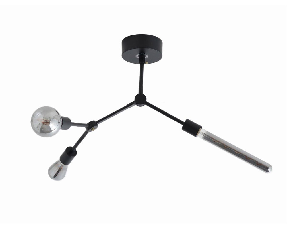 journal standard Furniture | TIAGO CEILING LAMP �ƥ����� ������󥰥���
