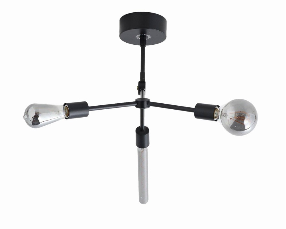 journal standard Furniture | TIAGO CEILING LAMP �ƥ����� ������󥰥���