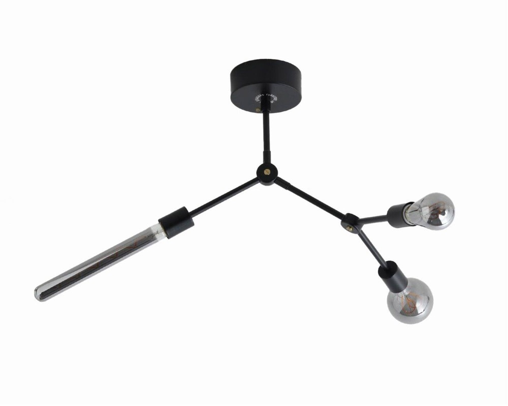 journal standard Furniture | TIAGO CEILING LAMP �ƥ����� ������󥰥���