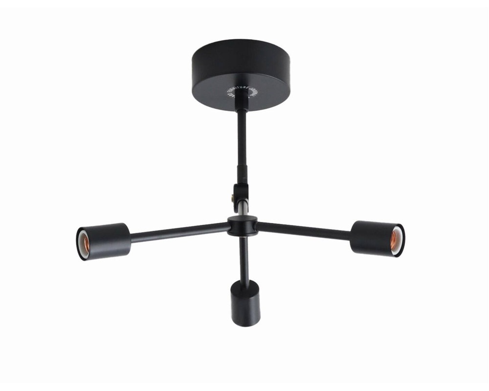 journal standard Furniture | TIAGO CEILING LAMP �ƥ����� ������󥰥���