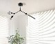 journal standard Furniture | TIAGO CEILING LAMP �ƥ����� ������󥰥���