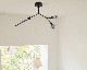 journal standard Furniture | TIAGO CEILING LAMP �ƥ����� ������󥰥���