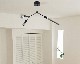 journal standard Furniture | TIAGO CEILING LAMP �ƥ����� ������󥰥���