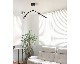 journal standard Furniture | TIAGO CEILING LAMP �ƥ����� ������󥰥���