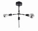 journal standard Furniture | TIAGO CEILING LAMP �ƥ����� ������󥰥���