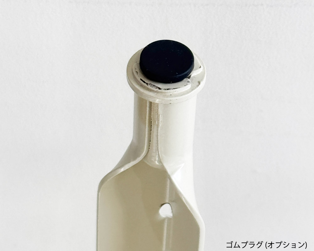 LYON | FACTORY STOOL 2nd [2color��2size] �ե����ȥ꡼���ġ���