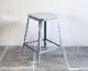 LYON | FACTORY STOOL 2nd [2color��2size] �ե����ȥ꡼���ġ���