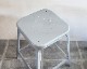 LYON | FACTORY STOOL 2nd [2color��2size] �ե����ȥ꡼���ġ���