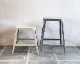 LYON | FACTORY STOOL 2nd [2color��2size] �ե����ȥ꡼���ġ���