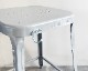 LYON | FACTORY STOOL 2nd [2color��2size] �ե����ȥ꡼���ġ���