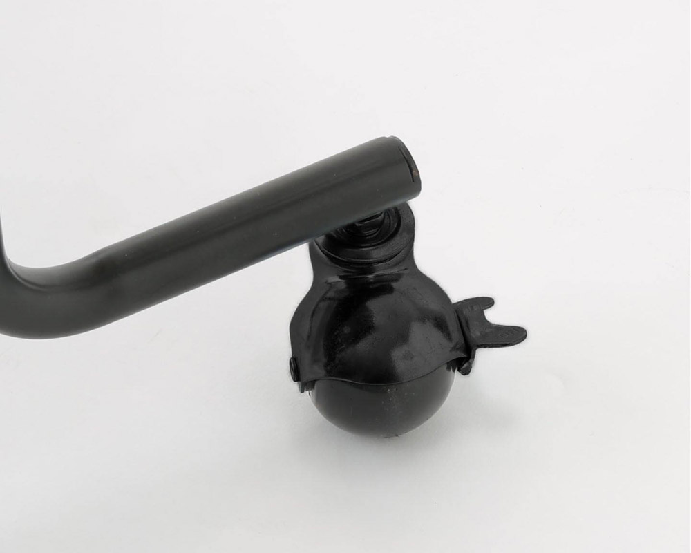 journal standard Furniture | HABITAT SIDE TABLE [2size] �ϥӥ� �����ɥơ��֥�