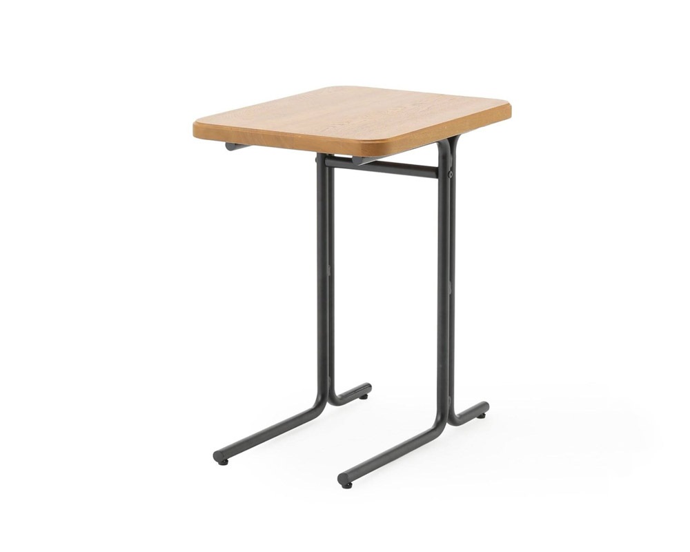 journal standard Furniture | HABITAT SIDE TABLE [2size] �ϥӥ� �����ɥơ��֥�