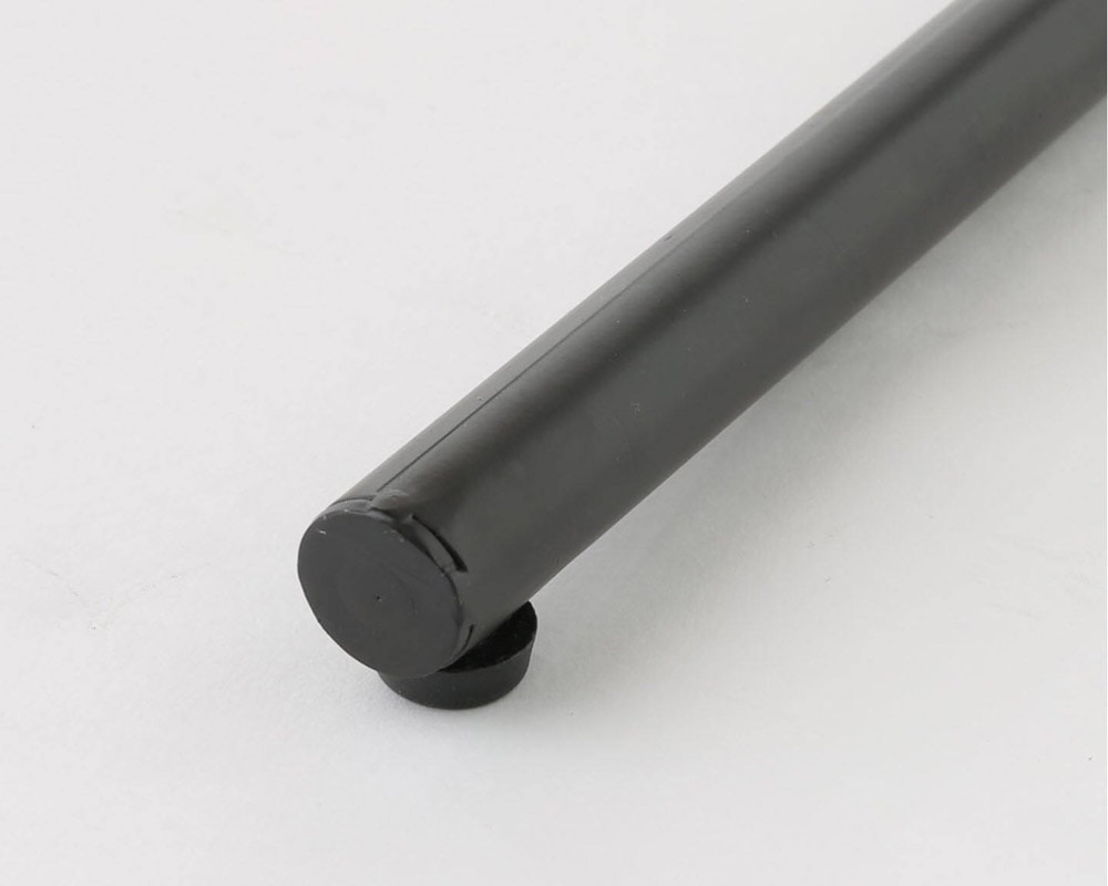 journal standard Furniture | HABITAT SIDE TABLE [2size] �ϥӥ� �����ɥơ��֥�