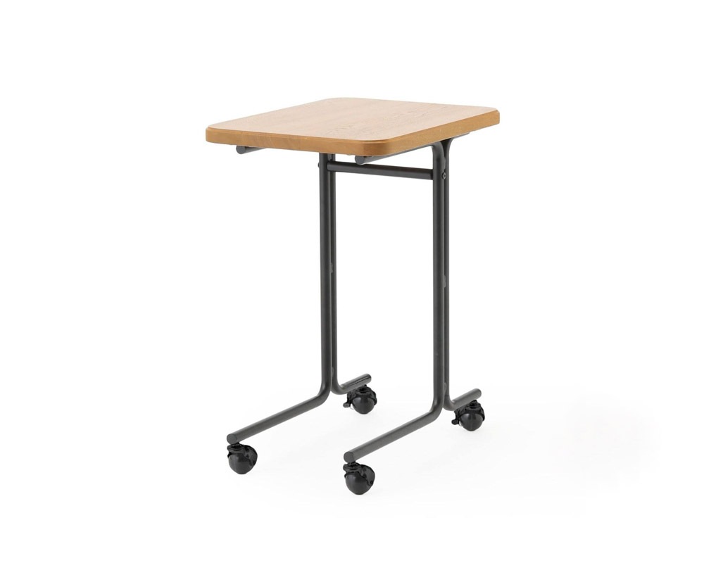 journal standard Furniture | HABITAT SIDE TABLE [2size] �ϥӥ� �����ɥơ��֥�