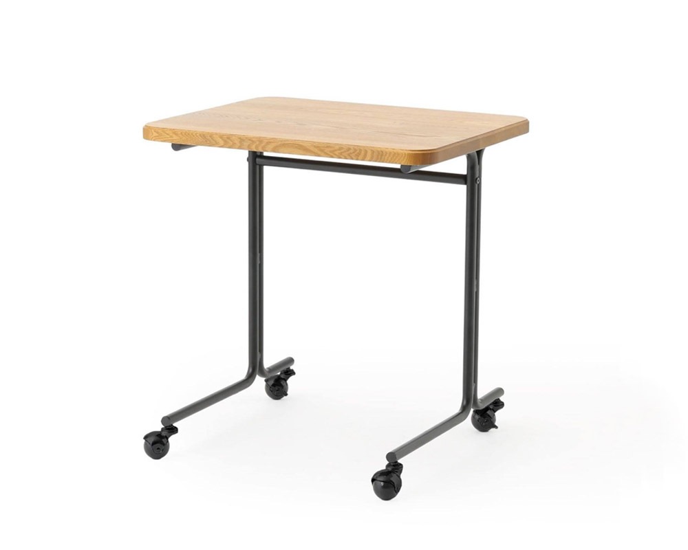 journal standard Furniture | HABITAT SIDE TABLE [2size] �ϥӥ� �����ɥơ��֥�
