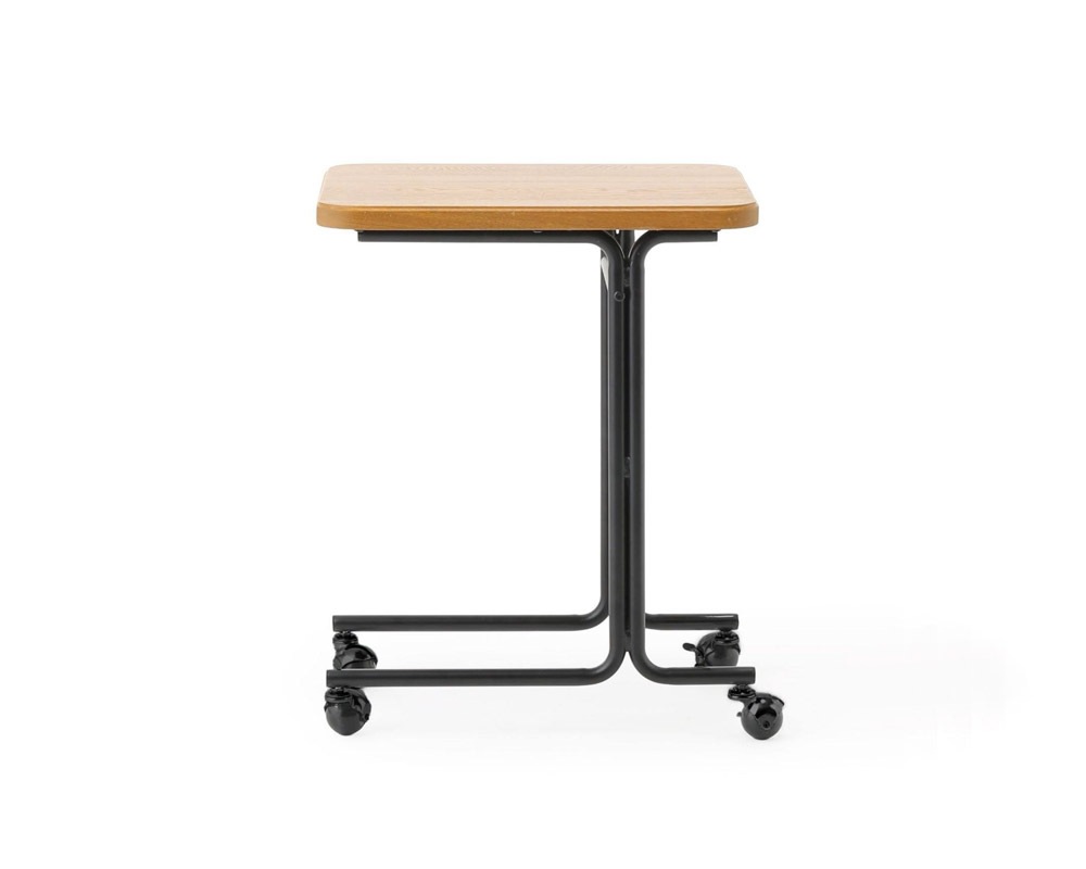 journal standard Furniture | HABITAT SIDE TABLE [2size] �ϥӥ� �����ɥơ��֥�