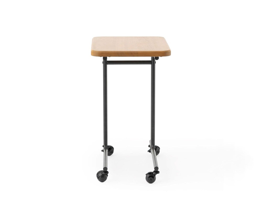 journal standard Furniture | HABITAT SIDE TABLE [2size] �ϥӥ� �����ɥơ��֥�