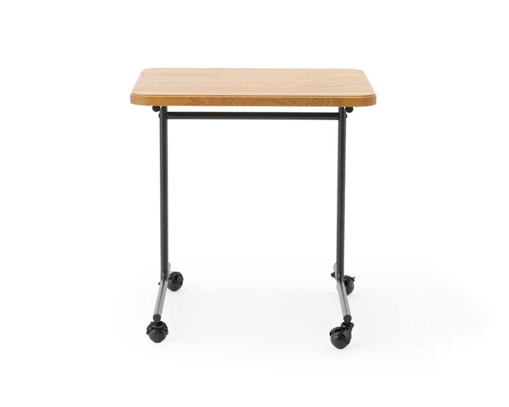 journal standard Furniture | HABITAT SIDE TABLE [2size] �ϥӥ� �����ɥơ��֥�