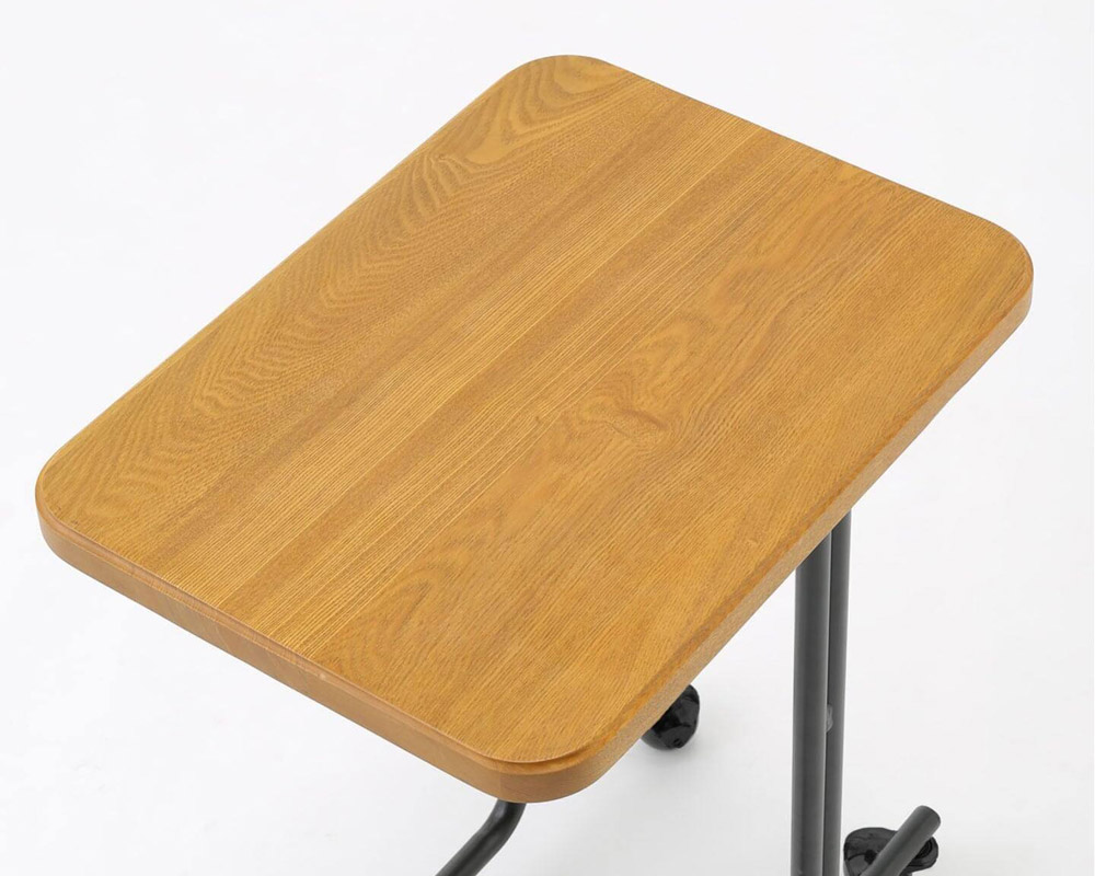 journal standard Furniture | HABITAT SIDE TABLE [2size] �ϥӥ� �����ɥơ��֥�