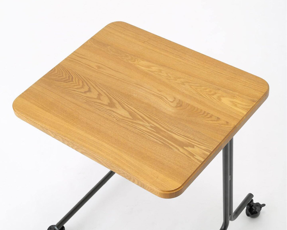 journal standard Furniture | HABITAT SIDE TABLE [2size] �ϥӥ� �����ɥơ��֥�