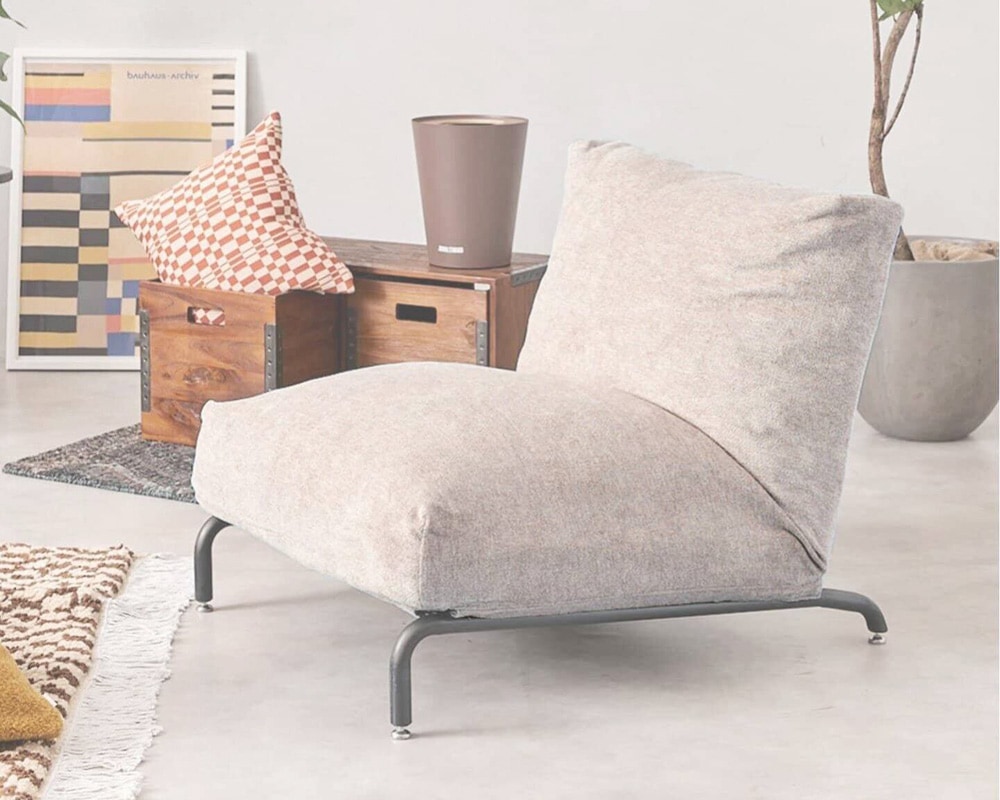 journal standard Furniture/ジャーナルスタンダードファニチャー