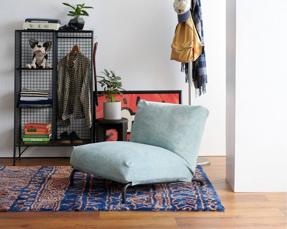 journal standard Furniture/ジャーナルスタンダードファニチャー
