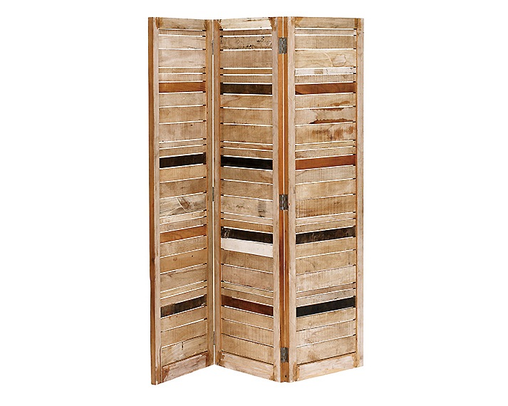 journal standard Furniture | DREUX PARTITION WHITE ɥ塼ѡƥ