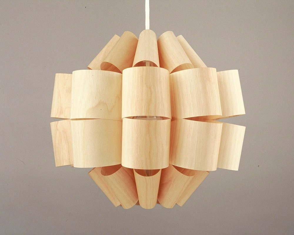 ë�ӹ� | P.P. Wood Shade Don-W �ɤ�-���å� �ڥ����ȥ���