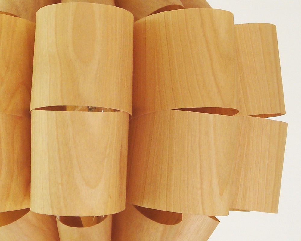 ë�ӹ� | P.P. Wood Shade Don-W �ɤ�-���å� �ڥ����ȥ���